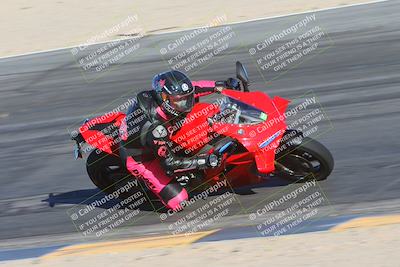 media/Jan-13-2025-Ducati Revs (Mon) [[8d64cb47d9]]/3-B Group/Session 5  (Turn 10 Inside)/